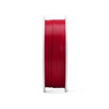 EASY PLA Worite červené 1,75 mm Fiberlogy 850g