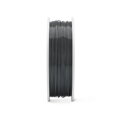 EASY hranie grafitu sivý 1,75 mm Fiberlogy 850g