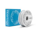 Easy Plalament Grey 1,75 mm Fiberlogy 850g
