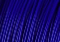 Easy Plalament Navy Modr 1,75 mm Fiberlogy 850g