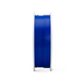 Easy Plalament Navy Modr 1,75 mm Fiberlogy 850g