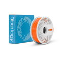EASY hranie oranžovej 1,75 mm Fiberlogy  850g