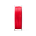 EASY hracie červené 1,75 mm Fiberlogy 850g