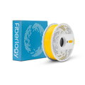 EASY hrania žltý 1,75 mm Fiberlogy 850g