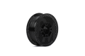 Filament-PM PET-G tlačová struna čierna 1,75 mm 1 kg Filament PM
