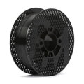 Filament-PM PET-G tlačová struna čierna 1,75 mm 1 kg Filament PM