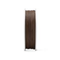 Fiberflex 40D filament hnedé 1,75 mm Fiberlogy 850g