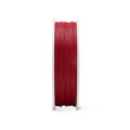Fiberflex 40D filament vína Červená 1,75 mm Fiberlogy 850g