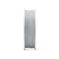 Fiberflex 40D Fiberlogy sivý 1,75 mm Fiberlogy 850g