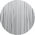 Fiberflex 40D Fiberlogy sivý 1,75 mm Fiberlogy 850g