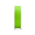 Fiberflex 40D filament svetlo zelené 1,75 mm Fiberlogy  850g