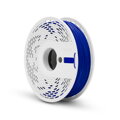 Fiberflex 40D VLASTNÉ Navy MODRAS 1,75 mm Fiberlogy 850g