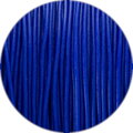 Fiberflex 40D VLASTNÉ Navy MODRAS 1,75 mm Fiberlogy 850g