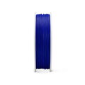 Fiberflex 40D VLASTNÉ Navy MODRAS 1,75 mm Fiberlogy 850g