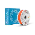 Fiberflex 40D filament oranžové 1,75 mm Fiberlogy 850g