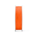 Fiberflex 40D filament oranžové 1,75 mm Fiberlogy 850g