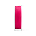 Fiberflex 40D filament ružové 1,75 mm Fiberlogy 850g