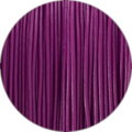 Fiberflex 40D filament fial 1,75 mm filament 850g