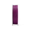 Fiberflex 40D filament fial 1,75 mm filament 850g