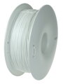 Fiberflex 40D filament biely 1,75 mm Fiberlogy 850g