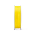 filament Fiberlogy žltá 1,75 mm Fiberlogy 850g