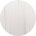 PLA Minerálne filament biely 1,75 mm Fiberlogy 850g