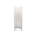 PLA Minerálne filament biely 1,75 mm Fiberlogy 850g