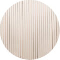 PLA Minerálne filament Natural 1,75 mm Fiberlogy 850g