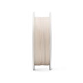PLA Minerálne filament Natural 1,75 mm Fiberlogy 850g
