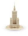 PLA Minerálne filament Natural 1,75 mm Fiberlogy 850g