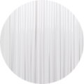 Bokové filament prírodné 1,75 mm Fiberlogy 850g
