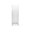 Bokové filament prírodné 1,75 mm Fiberlogy 850g