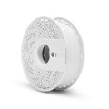 Bokové filament prírodné 1,75 mm Fiberlogy 850g