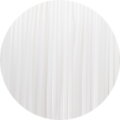 filament boky biely 1,75 mm Fiberlogy 850g