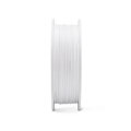 filament boky biely 1,75 mm Fiberlogy 850g