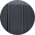 filament bokov Graed Grey 1,75 mm Fiberlogy  850g
