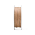 Drevené filament prírodné 1,75 mm Fiberlogy 750g