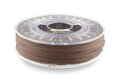 Wood filament Timberfill 1,75 mm Rosewood 750g Fillamentum