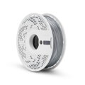 Easy Plalament Silver Inox 1,75 mm Fiberlogy 850g