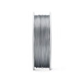 Easy Plalament Silver Inox 1,75 mm Fiberlogy 850g
