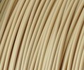 Fiberflex 40D vláknitý Fillage 1,75 mm Fiberlogy 850g