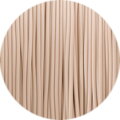 Fiberflex 40D vláknitý Fillage 1,75 mm Fiberlogy 850g
