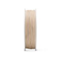 Fiberflex 40D vláknitý Fillage 1,75 mm Fiberlogy 850g
