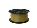 Filement-PM PLA Play Chaki Khaki 1,75 mm 1 kg vlákno PM