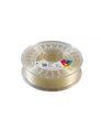 Glace Filement Natural Transparent 1,75 mm SmartFil 750 g
