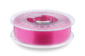 CPE HG100 "Pink Blush Transparent" 1,75 mm 750g Fillamentum