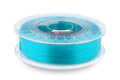 CPE HG100 Iced Green Transparent 1,75 mm 750g Fillamentum