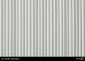 PLA filament Extrafill Electric Grey 1,75 mm 750g Fillamentum