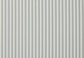 PLA filament Extrafill Electric Grey 1,75 mm 750g Fillamentum