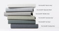 PLA filament Extrafill Electric Grey 1,75 mm 750g Fillamentum